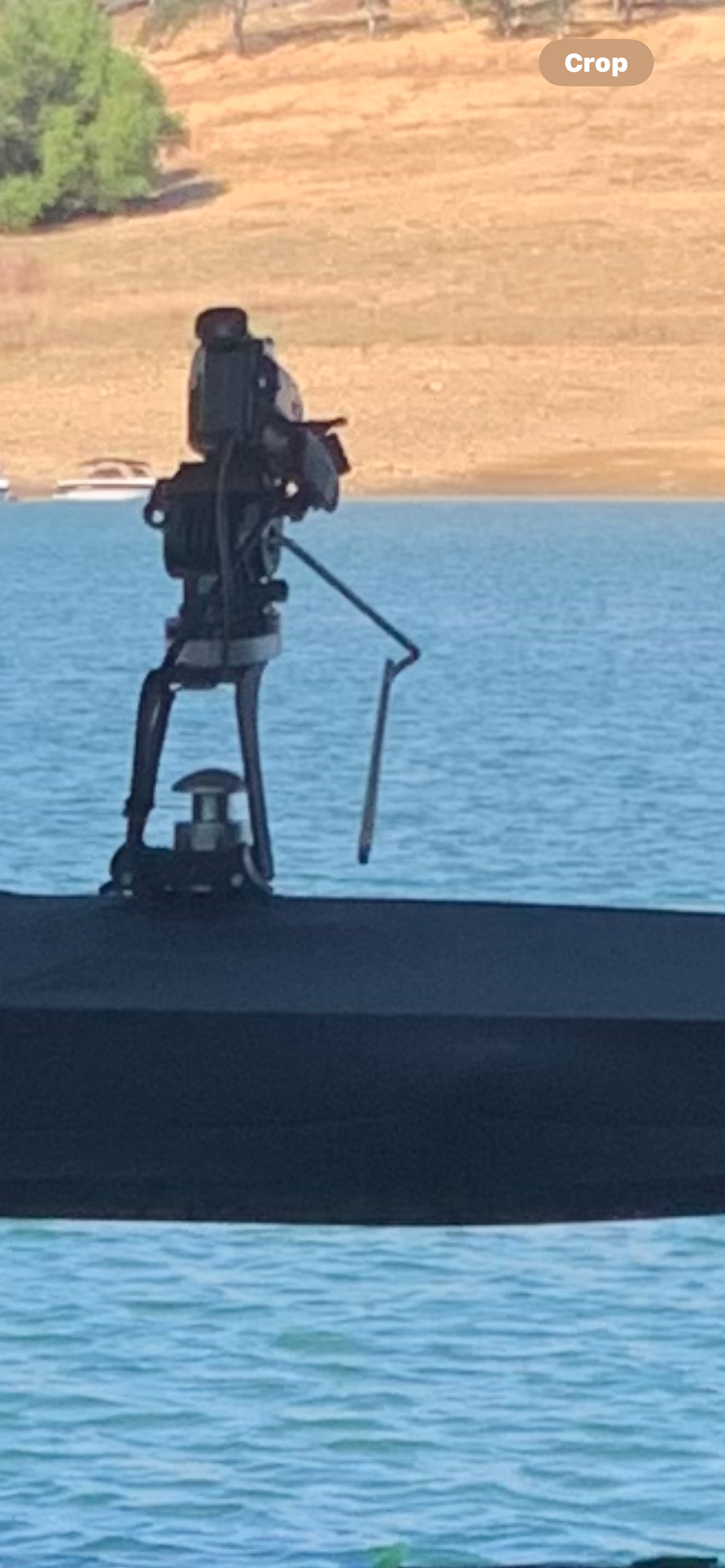 original VTRAC